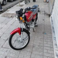 زیگما ۱۷۰ استثنایی معاوضه با cdi  ژاپن 125
