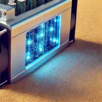 نرم افزار ماینری