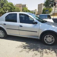تندر 90 کم کار