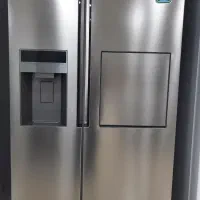 ساید ویترینی