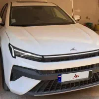 کی ام سیkmc j7 مدل ۱۴۰۴برج ۵