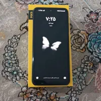 گوشی پوکو m5s