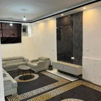 آپارتمان تمیز و مرتب درعلیمردانی