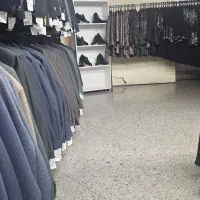فروشنده