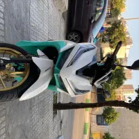 کلیک 403 کویر s2