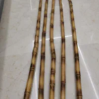 نی بامبو