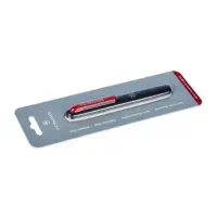 چاقو تیزکن حرفه ای ویکتورینوکس victorinox