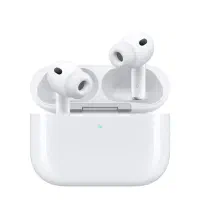 ایرپادز اورجینال اپل 4 3 2 AirPods موبایل عابدزاده