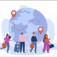 مهاجرت تضمینی فنلاند (مجموعه NOA )