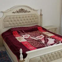 سرویس خواب دونفره