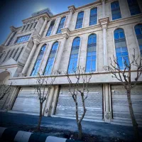 درآمدزایی در منزل، آکادمی فروش آنلاین نخبگان ایران