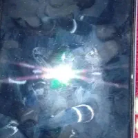 گوشی A13 وA10s