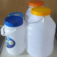 دبه