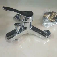 شیر آلات سنگین اقتصادی با 7 سال گارانتی کتبی