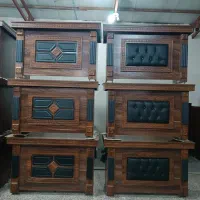 انواع میز وکیوم / نیمه وکیوم