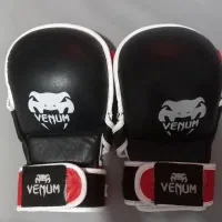 دستکشmma|تجهیزات ورزشی|بندرعباس, |دیوار