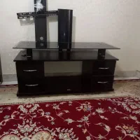 میز تلویزیون