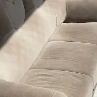 مبل ۷ نفره