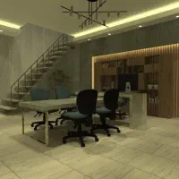 اجاره-مغازه-100متر-خیابان-نظر
