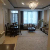 آزادگان-85متر-غیر-قابل-تکرار