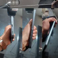 سامسونگ a26 نقد و شرایط