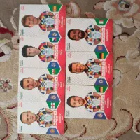کیمدی۲۰۲۵|کلکسیون و سرگرمی|دلیجان, |دیوار
