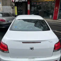 رانا پلاس تحویل فوری مدل ۱۴۰۴ و ۱۴۰۵دصفر خشک