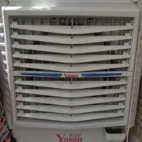کولر پرتابل ۳۵۰۰ یاسان