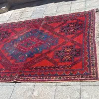 قالیچه قدیمی