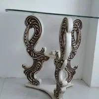میز ناهار خوری