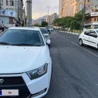 دنا پلاس توربو اتومات