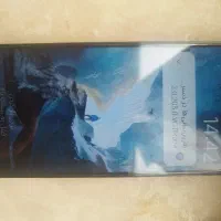 موبایل نوت ۱۴