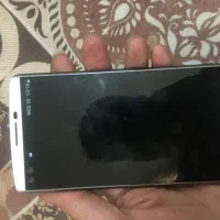 LG V10|موبایل|تهران, اسکندری|دیوار