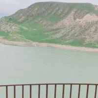 کوهنوردی