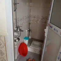 سوئیت-اتاق