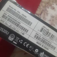 مودم ADSL|مودم و تجهیزات شبکه|کرج, کرج نو|دیوار