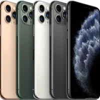 iphone 11pro
