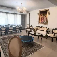 اجاره-آپارتمان-150-متری-کوی-لاله