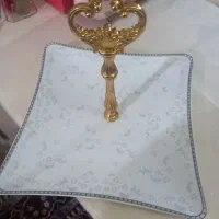 شکلات خوری