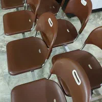 صندلی|صندلی و نیمکت|ایذه, |دیوار