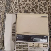 فروش خط تلفن ثابت روند، بدون زنگ خور