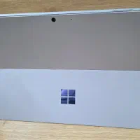 لپ تاپ استوک Microsoft  pro7