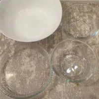 فروش  سرو و آشپزخانه و پذیرایی