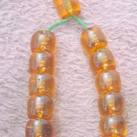 تصبیح سندولوس آلمان کهنه