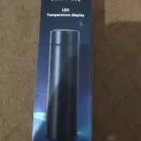 فلاکس نو یک نفره