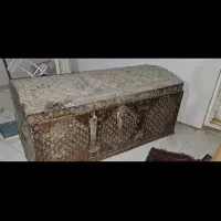 صندوق