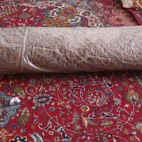 فرش بفروش می رسد