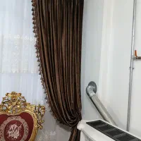 والان