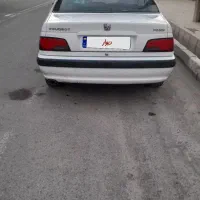 پرشیاtu5مدل۹۵