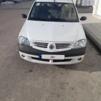 ال نود پارس تندر